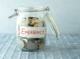 How to Setup an Emergency Fund How to Setup an Emergency Fund